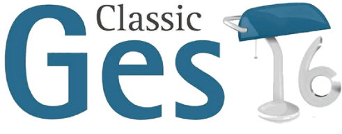 ClassicGes6