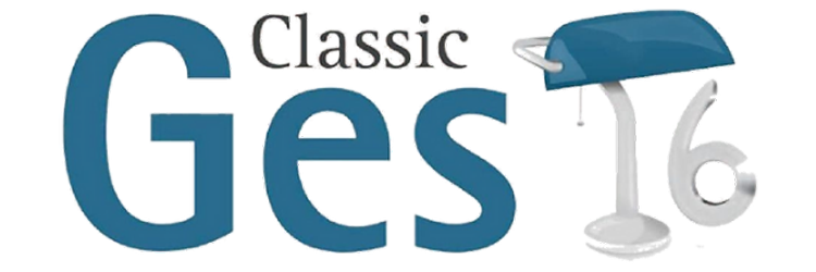 ClassicGes6