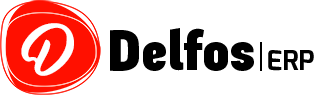 Delfos