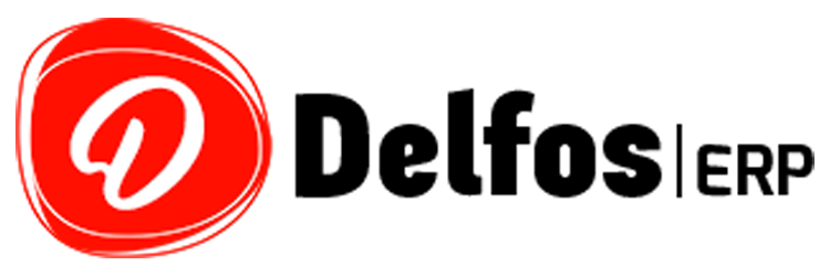 Delfos