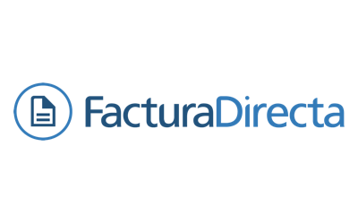 FacturaDirecta