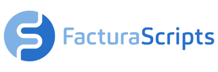 FacturaScripts