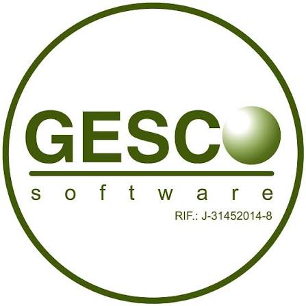 Gesco