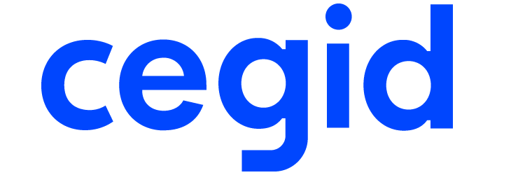 Gesco