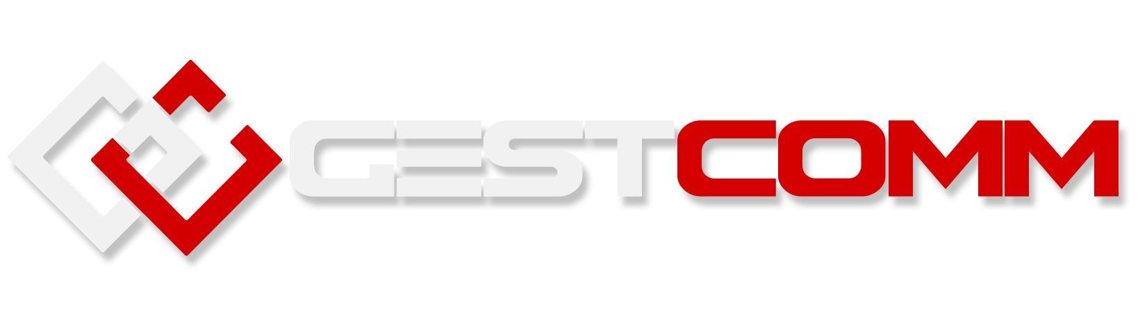 Gest Commerce