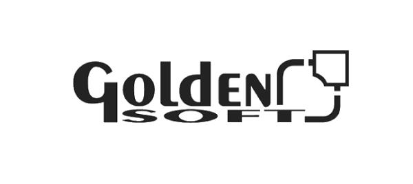 Goldennet