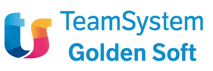 Goldennet
