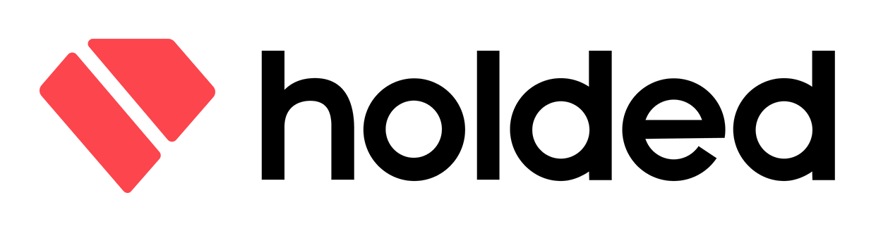 Holded