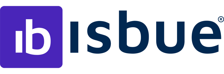 Isbue