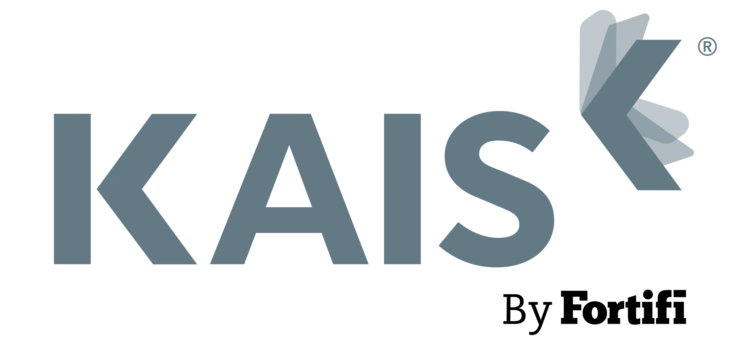 Kais