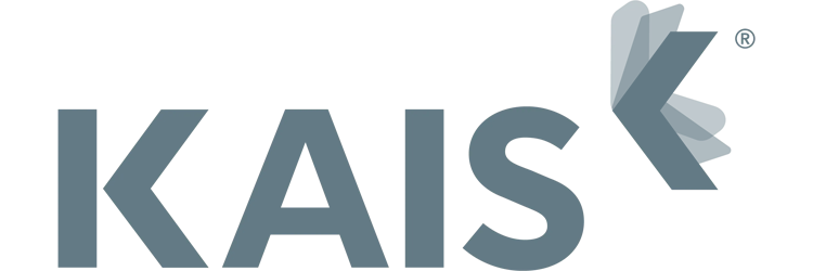 Kais
