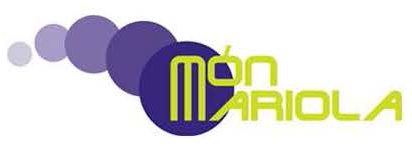 MónMariola