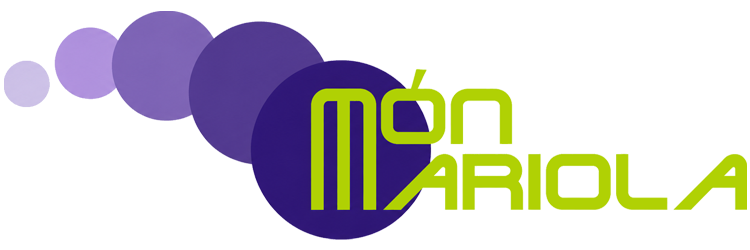 MónMariola