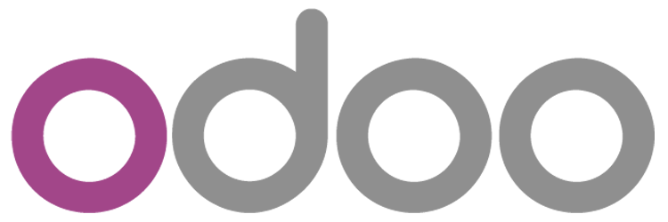 Odoo