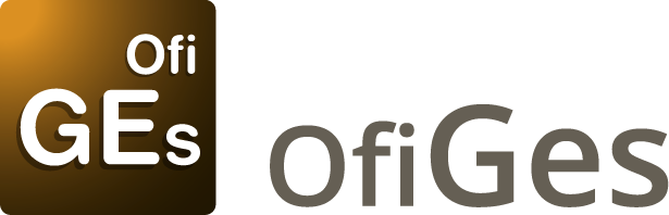 OfiGes