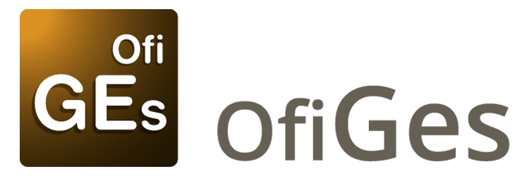 OfiGes