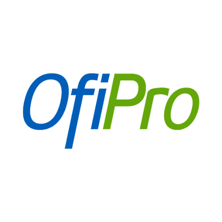 Ofipro