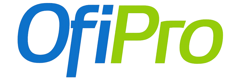 Ofipro