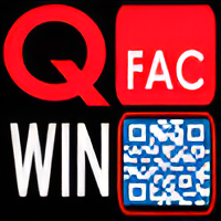 Qfacwin