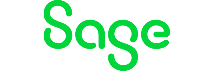 Sage
