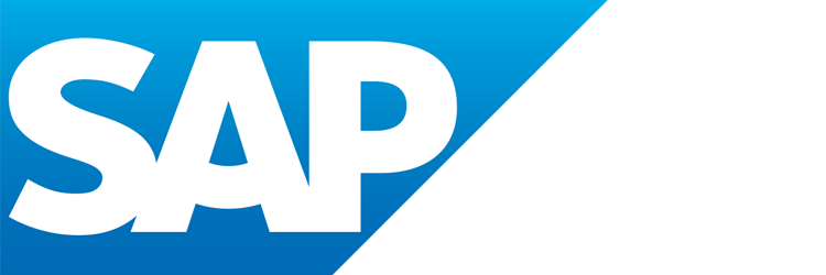 SAP