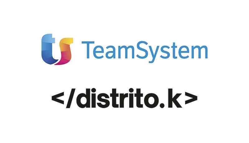 Distritok
