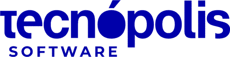 Tecnopolis