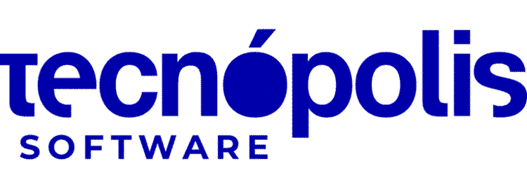 Tecnopolis