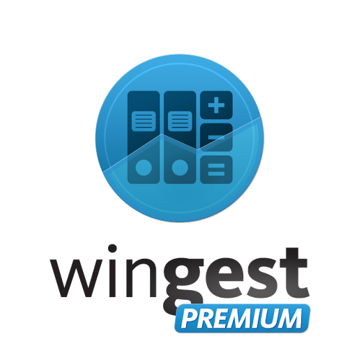Wingest