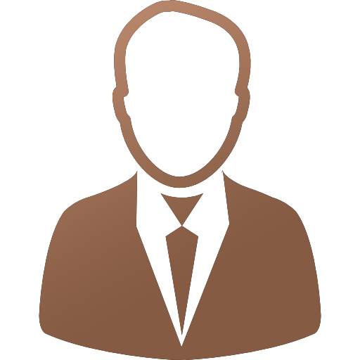 AG
