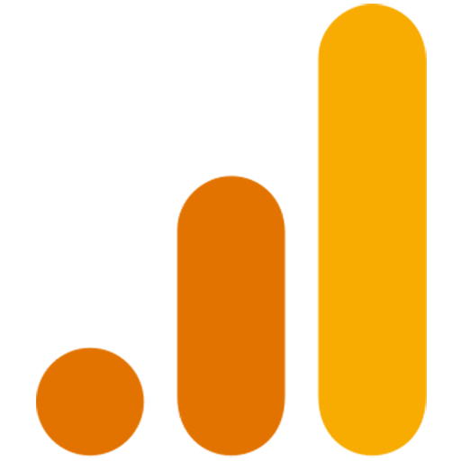 AN