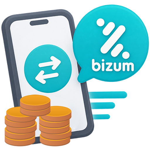 BZ
