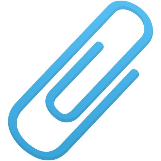 CL