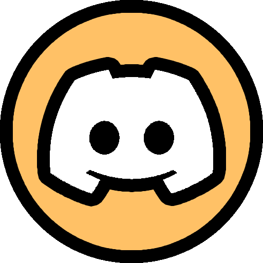 DS