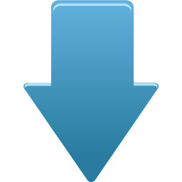 DL