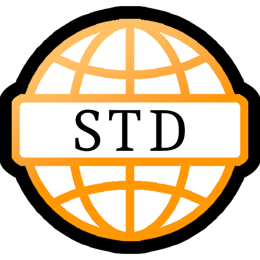 ST