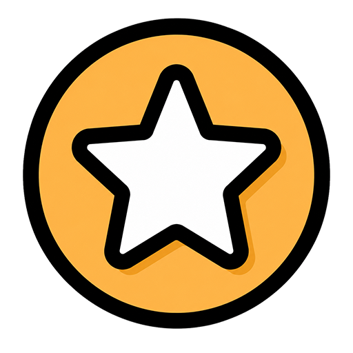 ES
