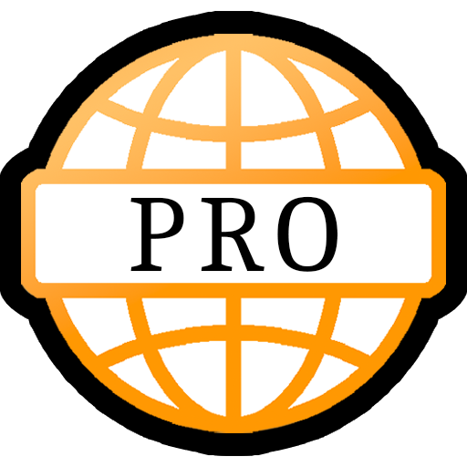 PR