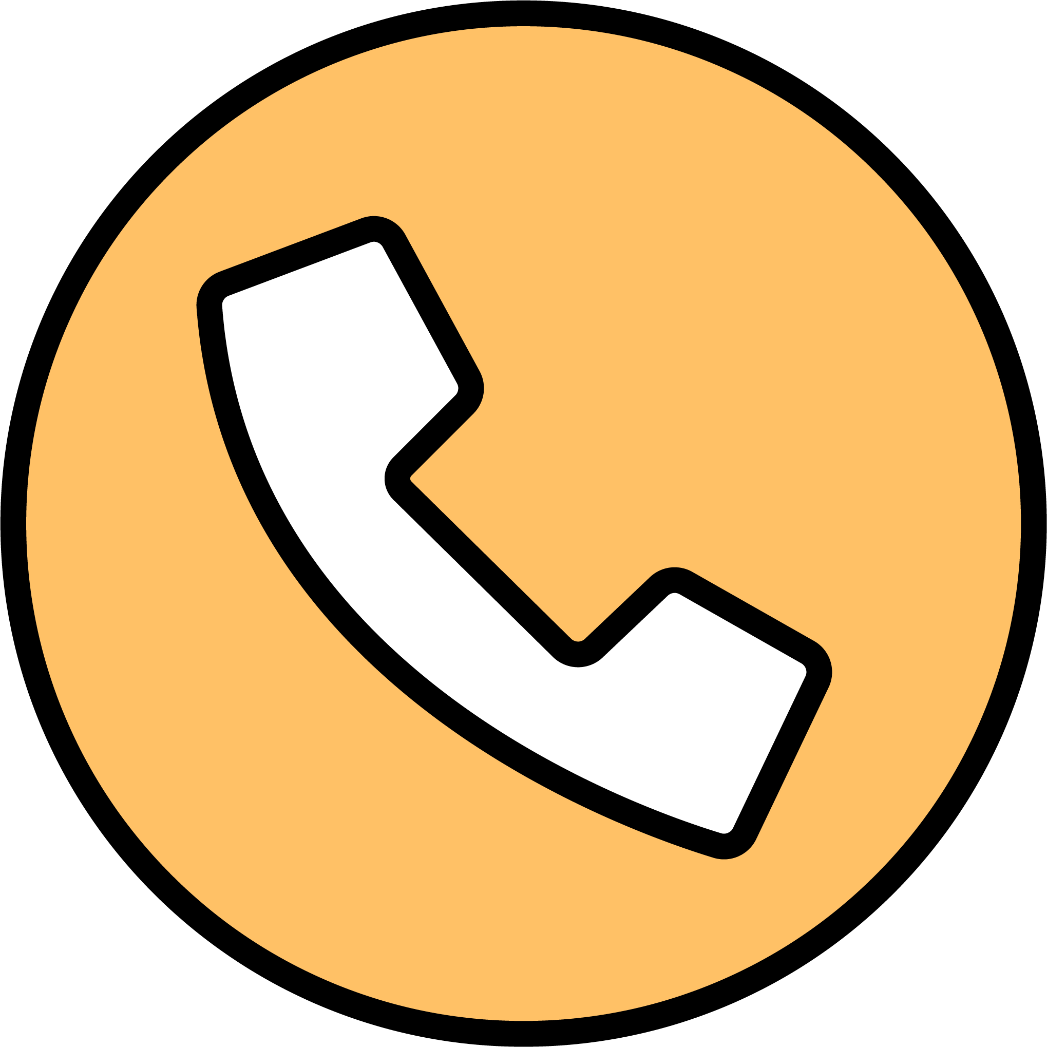 TL