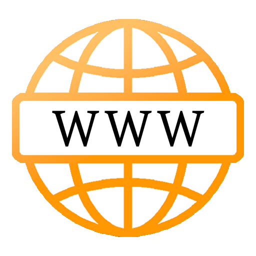 WW