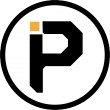 Plautech