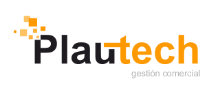 Plautech