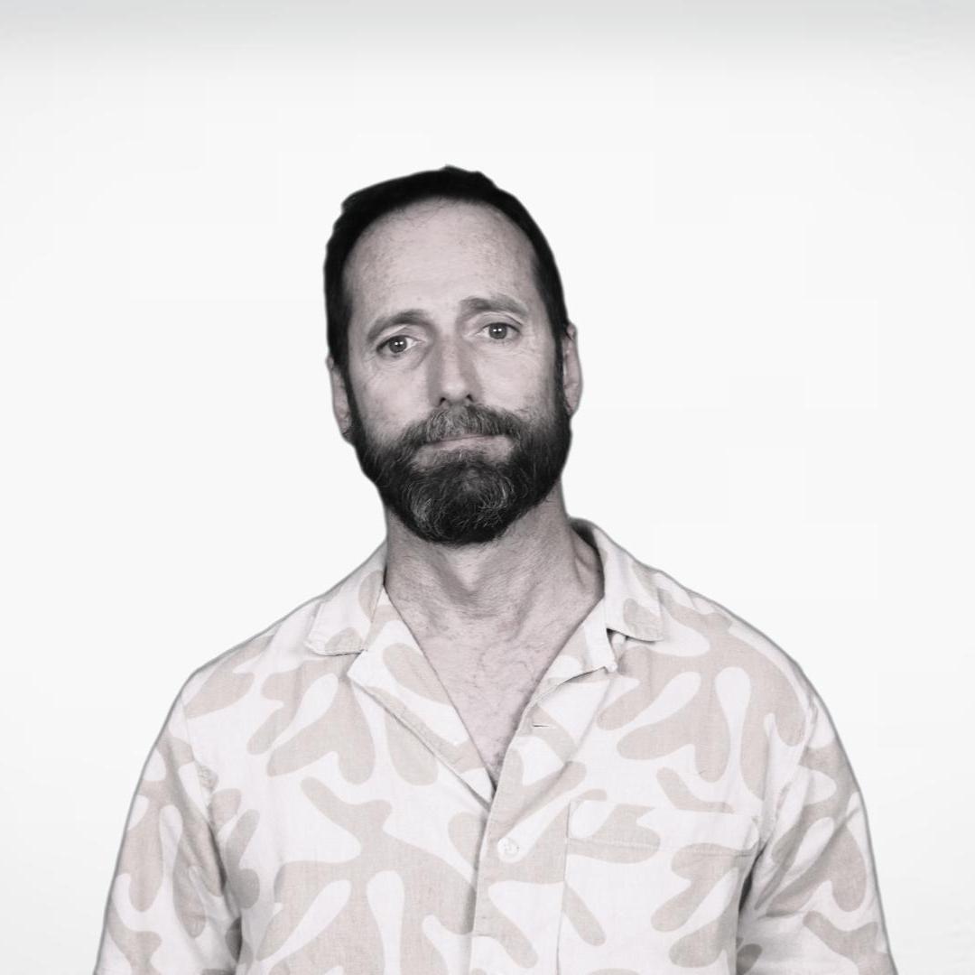 David
