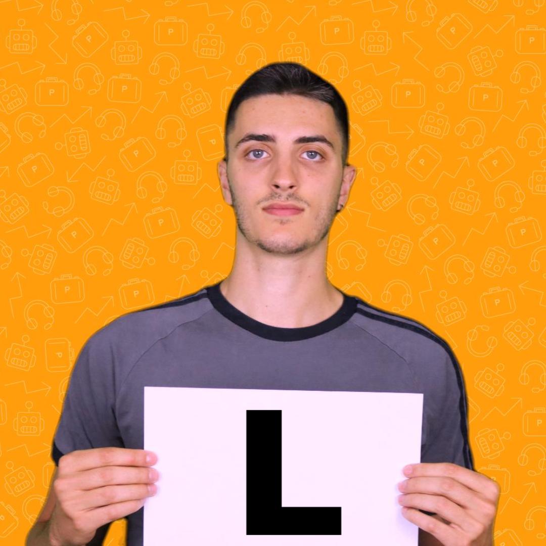 Guifré
