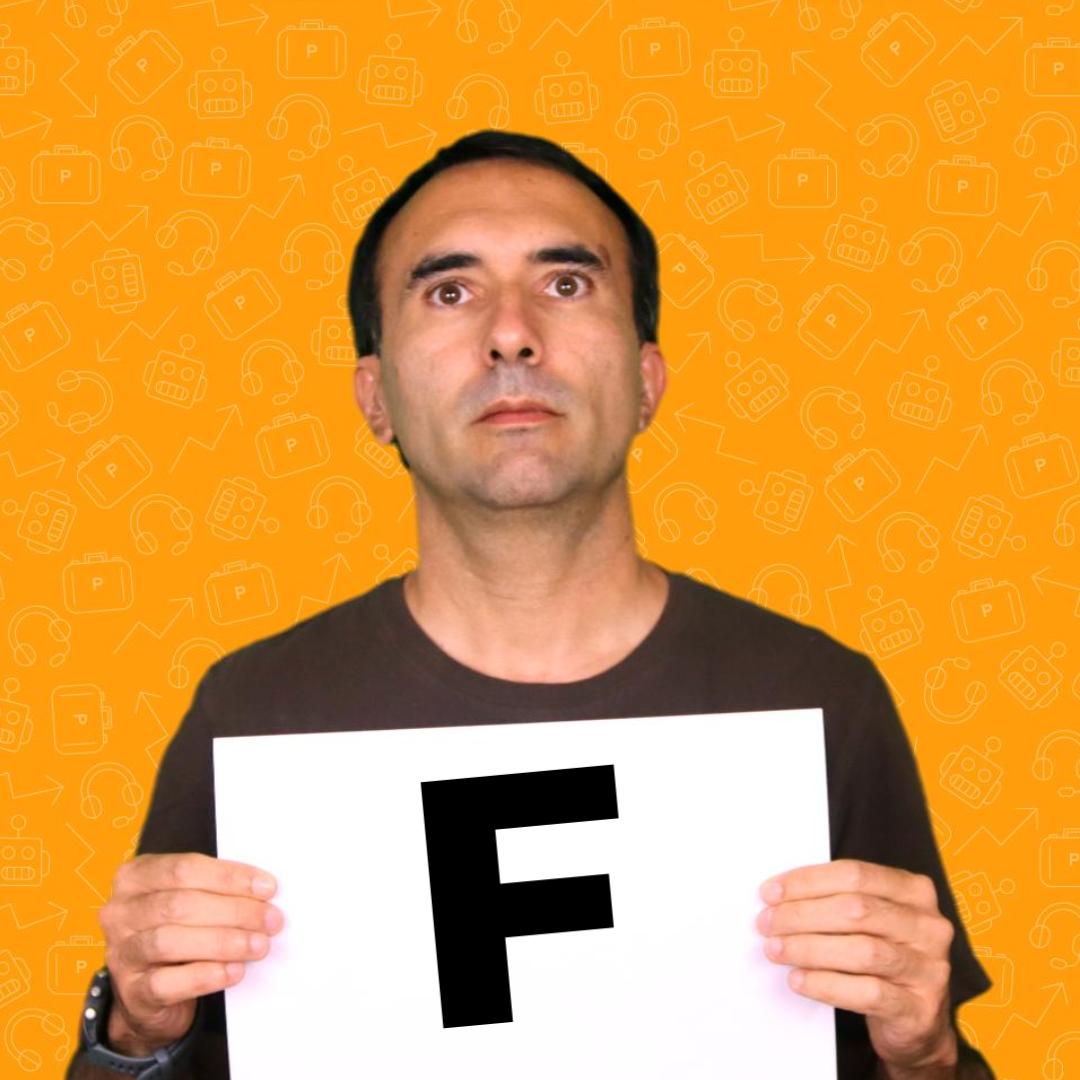 Maikl