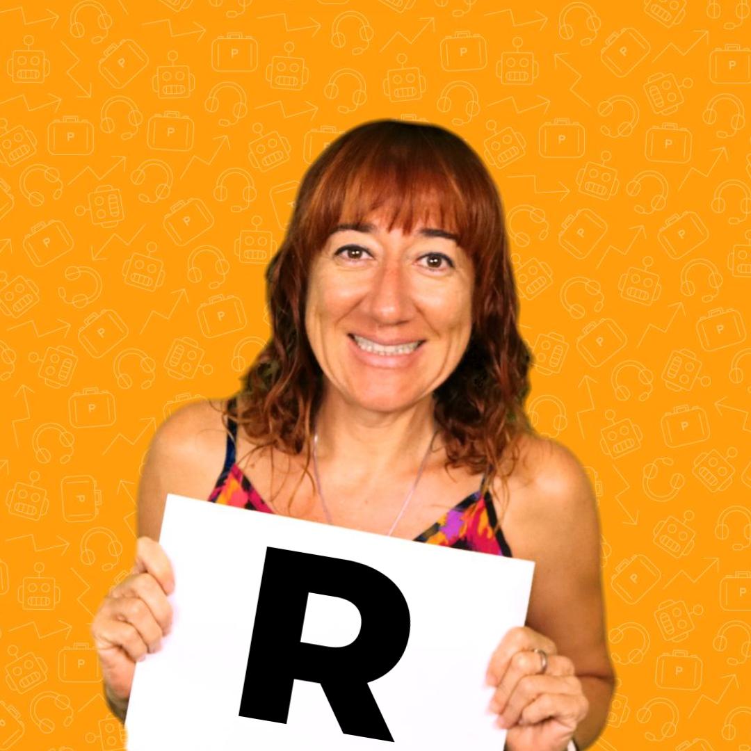 Raquel