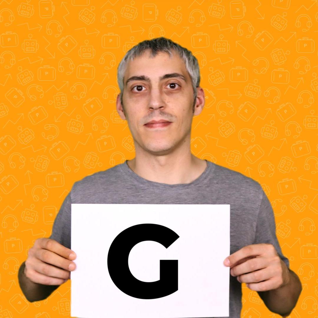Robert
