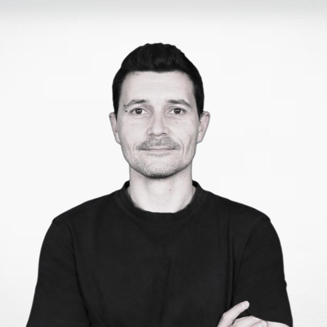Ruben