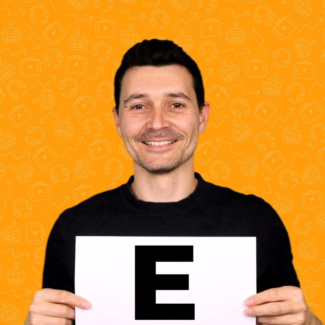 Ruben