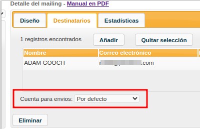 Plautech